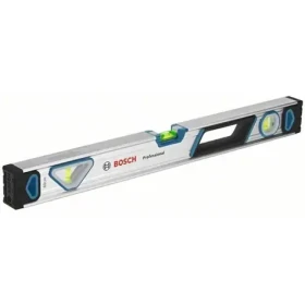 BOSCH 1600A016BP / Vodováha 60 cm (1600A016BP)