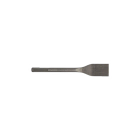 Sekáč na obklady Bosch Long Life SDS-max
