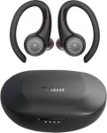 Tribit MoveBuds H1 čierne (BTH95)