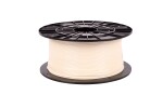 Filament-PM ASA tlačová struna UV odolná natur 1,75 mm Filament PM 750 g