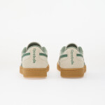 Tenisky Reebok Club C Grounds 70 Vintage Chalk/ Field Green/ Vintage Chalk EUR 44