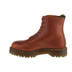 Dr. Martens 1460 Pascal Bex hlinená obuv DM26981220