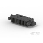 TE Connectivity 3-6450170-9 1 ks; 3-6450170-9