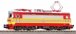 Piko 51382 El. lokomotíva vr. dig. dekodéra BR 240 „Laminátka“ ČSD IV