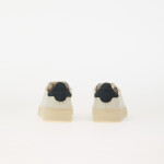 Tenisky Autry Dallas Low Wom Leat/ Marsh Msh/ Blk EUR 39