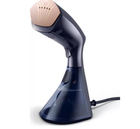 Philips GC810/20 Series 8000