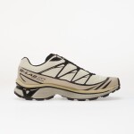 Tenisky Salomon XT-6 Vanilla Ice/ Black/ Silver Cloud EUR 45 1/3