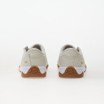 Tenisky Nike W T90 Light Bone/ Sail-White-Gum Med Brown EUR 40.5