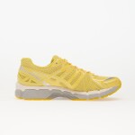 Tenisky Asics Gel-Kayano 20 Banana Cream/ Chrome Yellow EUR 40.5