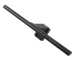 BenQ ScreenBar Pre čierna / klipová lampa na monitor / 8.5W / 2700-6500K / stmievateľná / automatická regulácia jasu (9H.W4KWT.ES1)