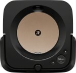 IRobot Braava jet m6