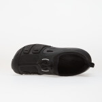 Tenisky Crocs Quick Trail Racer Black EUR 39-40