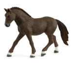 Schleich Valach