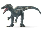 Schleich Baryonyx