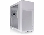 Thermaltake TR300 TG biela / ATX / 2x USB-A 3.0 / 1x USB-C 3.2 / bez zdroja / priehľadná bočnica (CA-11M-00M6WN-00)