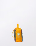 Fjällräven Samlaren Pack Bags Assorted