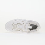 Tenisky Nike Air More Uptempo Low White/ White EUR 42.5