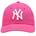 New Era League Essential 9Forty New York Yankees Cap Jr 10877284 CHILD