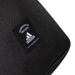 Adidas Ncl Org Wnlb Sachet IA5284 jedna velikost