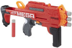 Hasbro E3057EU4 Nerf Mega Bulldog