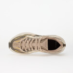 Tenisky REPRESENT Storm Runner Taupe/ Yellow EUR 44