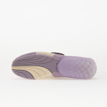 Tenisky Puma x Fenty Avanti Ls Pale Plum-Alpine Snow EUR 37.5