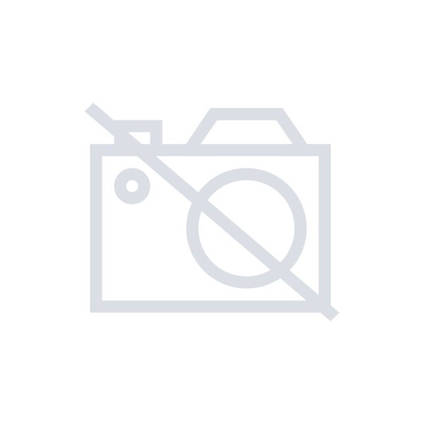 Bürkert magnetický ventil 20074713 7012 24 V 1 ks; 20074713