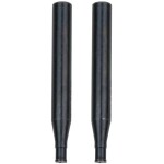 Náhradné kolíky, Ø 3,0 mm, 2 ks KS Tools 440.0342; 440.0342