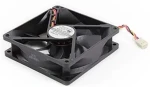Synology Fan 92x92x25 / chladenie (Fan 92*92*25_1)