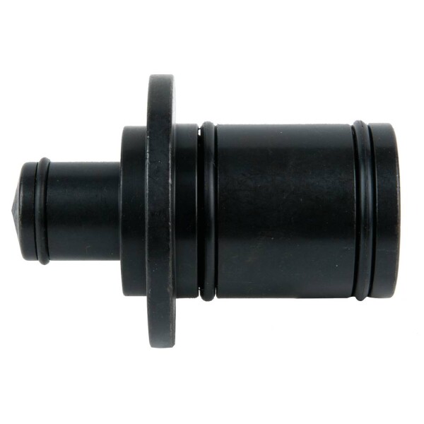 C-konzolový adaptér KS Tools 700.1759; 700.1759