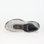 Tenisky Salomon XT-Whisper Ftw Silver/ Ice Fl/ Dark G EUR 46