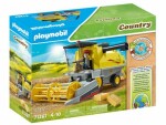 Playmobil® Country 71267 Kombajn