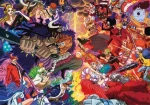 Clementoni 39922 Puzzle One Piece 1000 dielikov