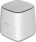Ezviz Maršrutizatorius EZVIZ CS-W3R-R100-X1G8GM