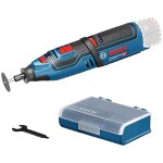 Bosch GRO 12V-35 0.601.9C5.000