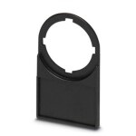 Marker carriers CARRIER-EMLP 22 (27X18) 0828987 Phoenix Contact; 0828987