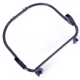 BabyMonsters Easy TWIN adaptér Horný (BMT6001)