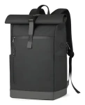 Inateck BP01003 čierny / Batoh na notebook / 17" / 25-30 l / polyester / vodeodolný (BP01003_BLACK)