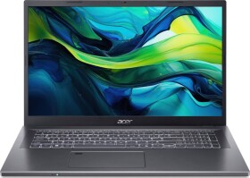 Acer Aspire 5 FHD 17" 16:9 5-120U 32GB 512GBSSD W11P