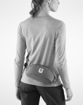 Fjällräven Ulvö Hip Pack Medium 570 Mountain Blue