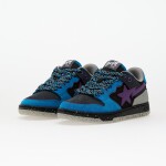 Tenisky A BATHING APE Bape Sk8 Sta 1 M2 Blue EUR 42