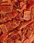 Vilgain Kuracie jerky – morská soľ 50 g
