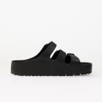 Tenisky Birkenstock Florida III EVA PAP Flex Platform EVA Black EUR 41