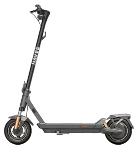 Navee GT5 Pro / Elektrická kolobežka / 600 W / 20 km / h / 75 km / 561 Wh (GT5 Pro (IT))