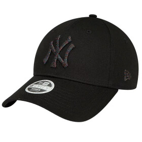 New Era 9FORTY New York Yankees Cap 60435260 OSFM