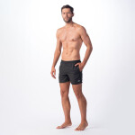 Aquawave apeli M šortky 92800274971 M