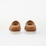 Tenisky UGG M Tasman Chestnut/ Bright Melon EUR 42
