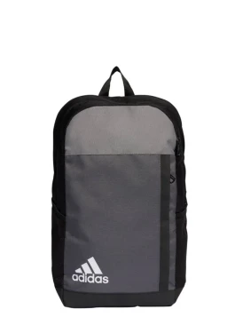 Adidas Motion Badge of Sport IK6890 backpack čierny 18,5l