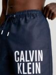 Pánske šortky KM0KM00794 Calvin Klein