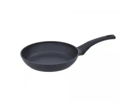 RESTO 93325 Panvica na vyprážanie 24 cm (SAGITTA) (RES-93325)